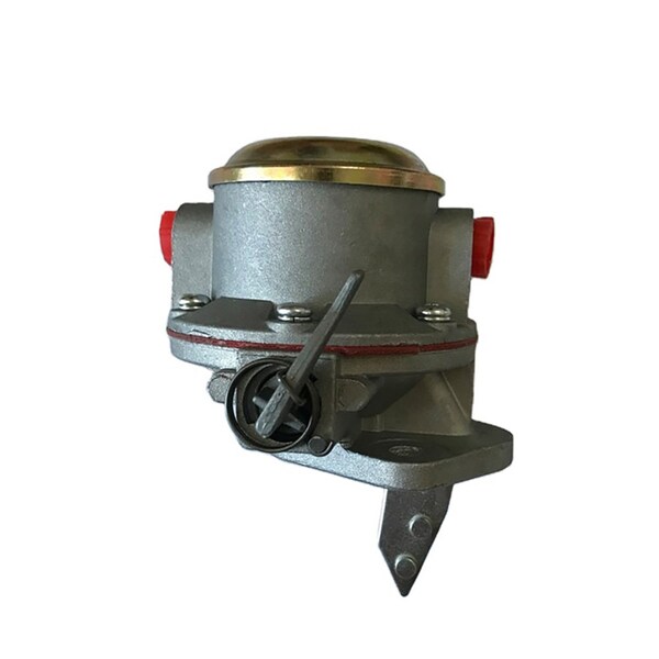 Aftermarket Fuel Transfer Pump A-2641477-AI - main